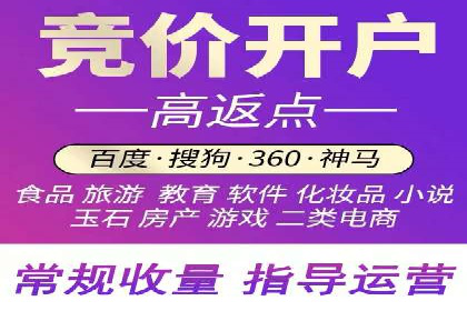 深度解析sem账户托管的策略与执行过程